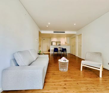 3 bed 2 bath-070 - Photo 6