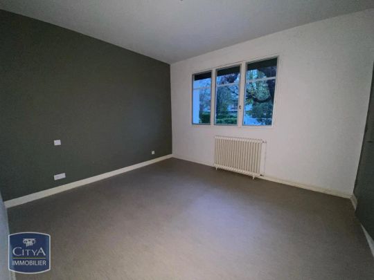 Maison à louer 4 pièces 99.05m² - Photo 1