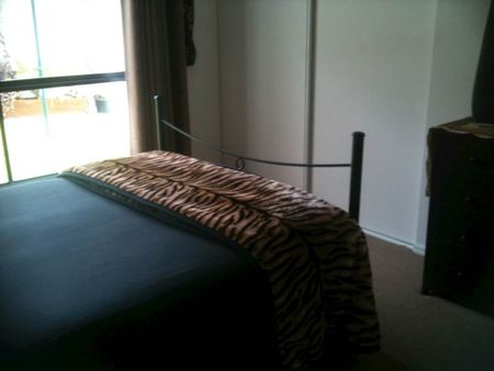 Helensvale - Photo 5