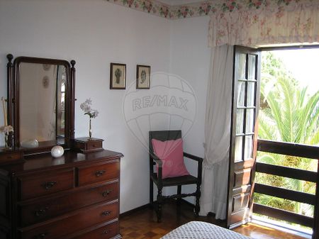 Moradia T4 em Setúbal - Photo 2