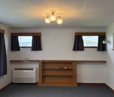 BULLS - 3 BEDROOM - Photo 3