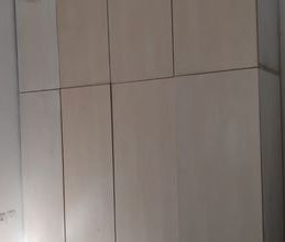 Διαμέρισμα για ενοικίαση - Χαϊδάρι, - Photo 3