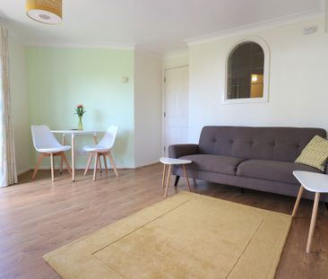 Sovereign Court, Brighton Marina Village - Photo 3