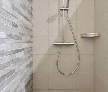 Apollolaan 34b - Foto 5