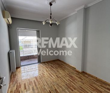 Διαμέρισμα για ενοικίαση Κάτω Τούμπα (Τούμπα) - Photo 2