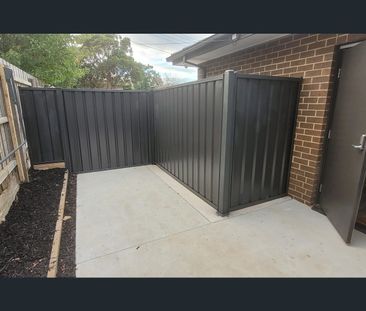 2 Albert Road, Hallam, Vic 3803 - Photo 5