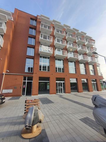 Pronájem bytu 2+kk • 59 m² bez realitkyMladoboleslavská, Praha - Kbely - Photo 5