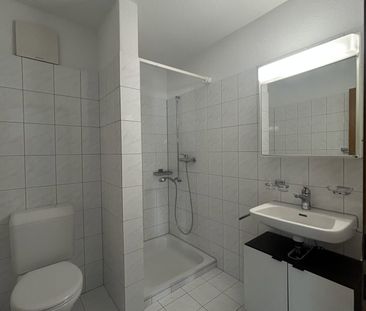 4.5 Zimmer, 120 m², 2. Stock - Photo 4