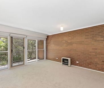 12/20 Oliver Street, Lyneham ACT 2602 - Apartment For Rent | Domain - Photo 6