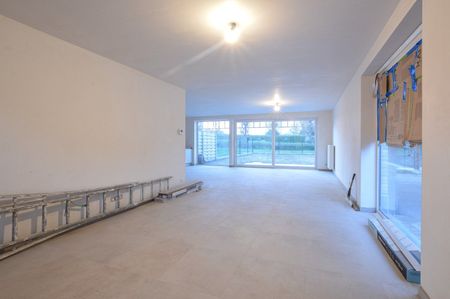 Nieuwbouwwoning met 3 slaapkamers in Roksem - Photo 2