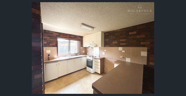 Welcome to 10/81-85 Ziegler Avenue! - Photo 1