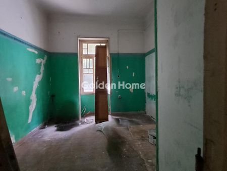 Ενοικίαση, Κατοικία, Μονοκατοικία - Photo 3