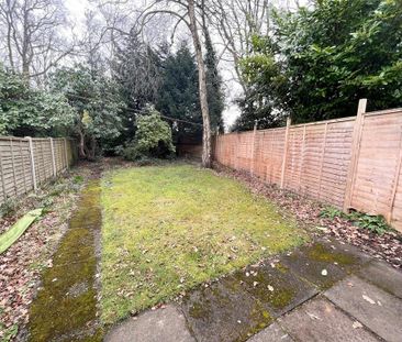 2 bedroom maisonette to rent - Photo 3