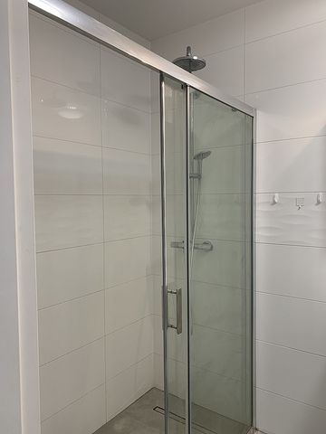 2 -POK 50m2 W NOWYM BUDOWNICTWIE PRĄDNIK BIAŁY - Zdjęcie 4