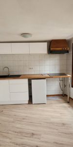 Location Appartement 3 pièces 41m² BERNAY 27300 - Photo 4