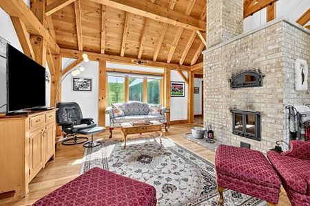 For Lease - 66 Islandview Crescent, Wasaga Beach, Ontario - Photo 5