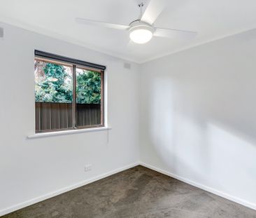 4/44 Sutton Terrace, Marleston SA 5033 - House For Rent | Domain - Photo 3