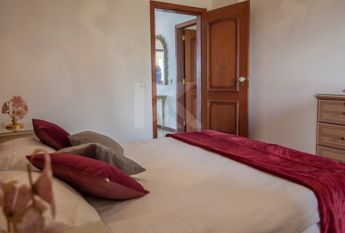 Apartamento T3 em Ilha da Madeira