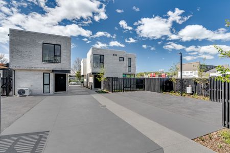 Come Be Delighted! - Photo 3