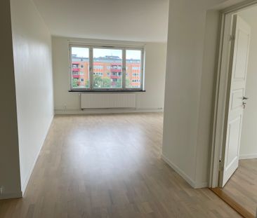 Sigtunagatan, Malmö - Photo 2