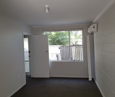 Two Bedroom – Great Location - Photo 1