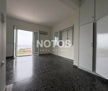 Μονοκατοικία για ενοικίαση Αλμυρό (Καλαμάτα) - Photo 4
