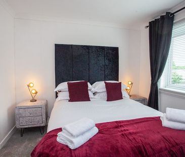 Main Street - Photo 6