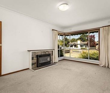 1 Rhonda Court, Moorabbin - Photo 1
