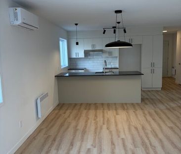 538 Rue Saint-Michel, Sherbrooke, (Vacant) QC J1E 2L1 - Photo 6