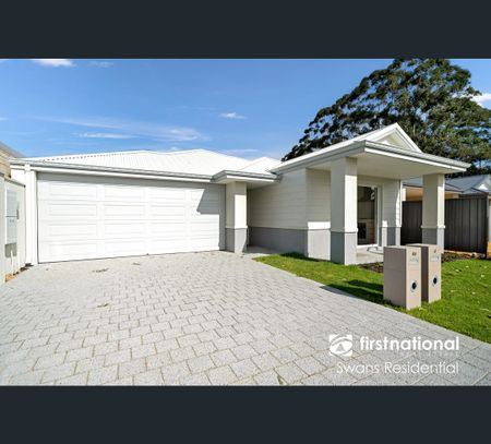 4A Emagram Way, Baldivis, WA 6171 - Photo 4