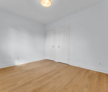 For Lease - 586 Pinegrove Road Unit# MAIN, Oakville, Ontario - Photo 6