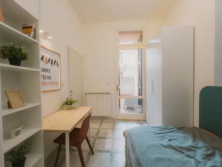 Via Nicolò Pisano, Bologna, Emilia-Romagna 40138 - Photo 2