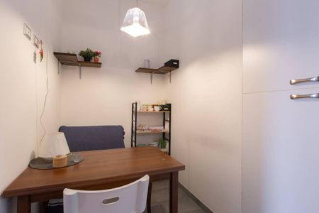 Trilocale viale Bligny 25, Bocconi, Milano - Photo 2