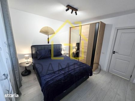 Apartament 2 camere Titan Bd.Nicolae Grigorescu IOR Prima Inchiriere - Fotografie 5