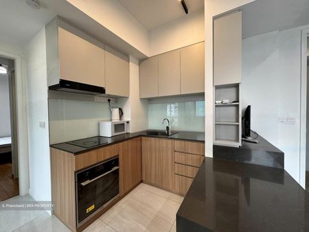 Rezi 24 (D14), Apartment - For Rent - Photo 4