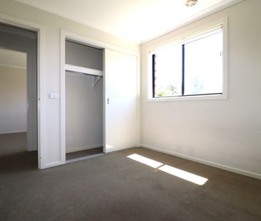 34 Kumara Circuit, South Morang, Vic 3752 - Photo 3