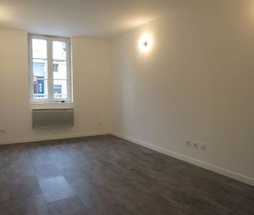 Appartement à louer EVREUX - Photo 4