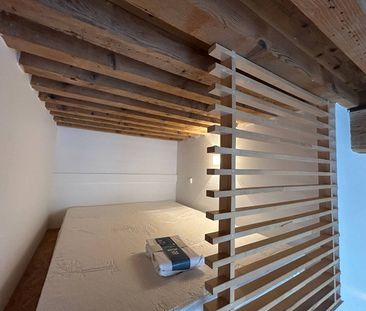 Appartement 1 pièce – LYON - Photo 6