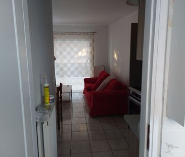 Διαμέρισμα για ενοικίαση Λευκαντί (Ληλάντιο) - Photo 6