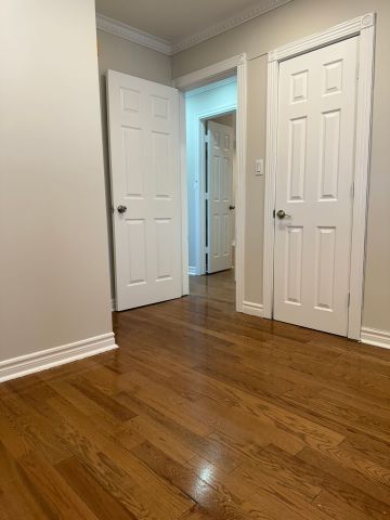 For Lease - 55 Esplanade Road, Brampton, Ontario - Photo 4