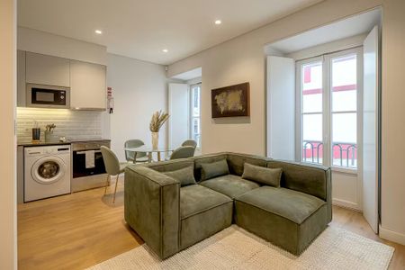 Rua dos Trabalhadores Rurais, Caparica, Setúbal Municipality 2825-101 - Photo 3