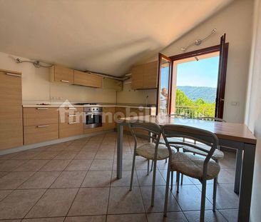 Mansarda via Vecchia, Iseo - Photo 5