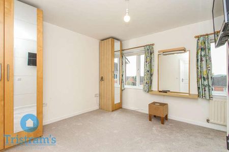 Marvyn Close, Bulwell, NG6 - Photo 4