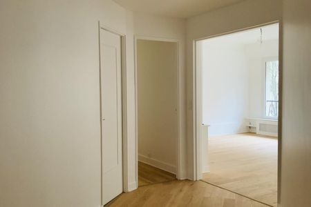 Paris 16ème, 75016 - Photo 2