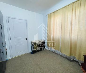Apartamanet modern 3 camere/Gradiste/80mp - Photo 3