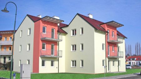 Leben in Poysdorf - Foto 5