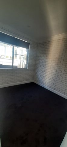 Spacious 2-Bedroom Apartment with Balcony Views - Close to Bradfordville Shops - Photo 2