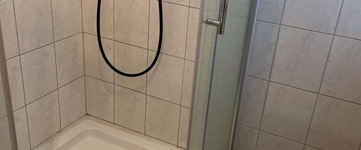 Nachmieter 1-Raumwohnung in SRB - Foto 1