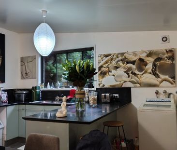 Avalon Beach - Photo 1