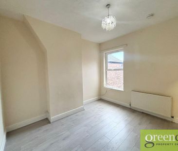4 bedroom terraced house to rent - Photo 6